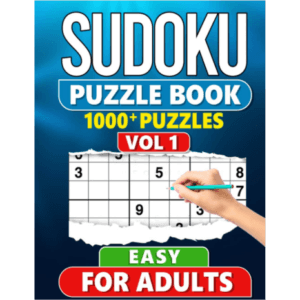 sudoku for beginners