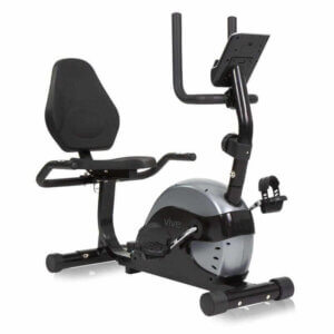 recumbent bikes for sale