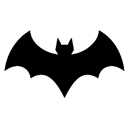 Busy Bat