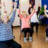 Good Exercise for Seniors: Benefits and Best Practices