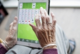 Free Memory Games for Seniors