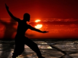 7 Basic Tai Chi Exercises for Seniors
