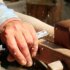 Top 5 Woodworking Kits for Seniors