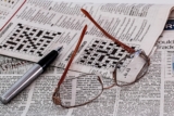 Top 3 Best Crossword Puzzle Books for Sale