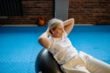 6 Ways to Boost Your Mood Today