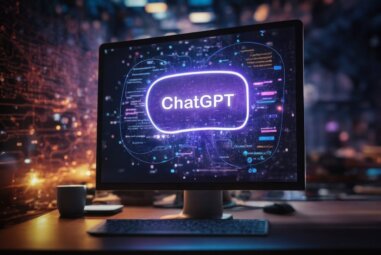 ChatGPT for Seniors: A Quick Guide