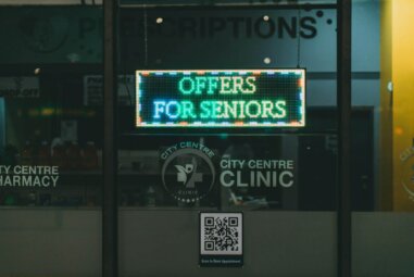 7 Senior Discounts You Shouldn’t Miss in 2025