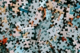 Discover the Surprising Benefits of Doing Puzzles